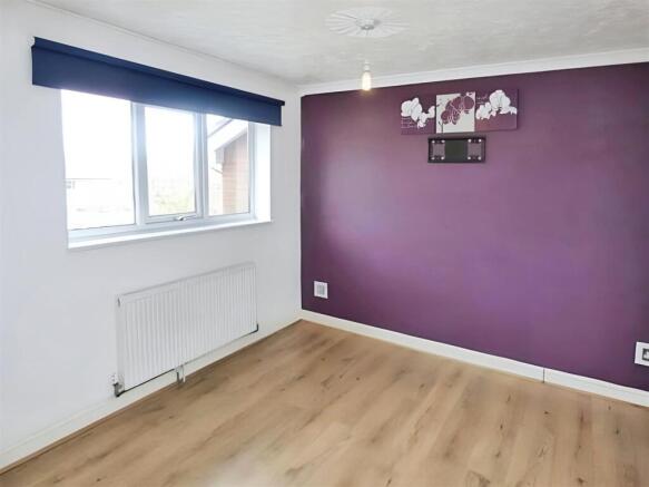 9f58bc08-Screenshot_2016-05-25-20-18-29-1_1403x105