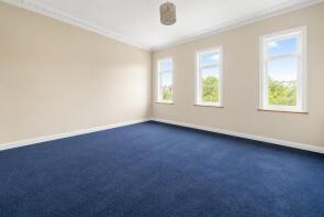 Ground Floor, 801, Wandsworth Road, London SW8 3JH