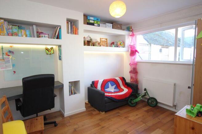 Photo 15