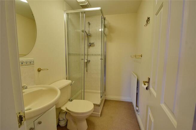 Ensuite Two