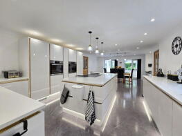 Hayne Mill Cottage, Access To Hayne Mill House, Okehampton EX20 4DD