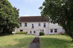 37, Merlins Hill, Haverfordwest SA61 1PE