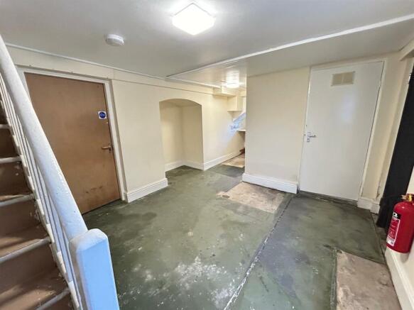 basement 2.jpg