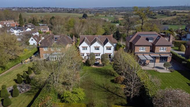 Harcourt St Ippolyts_Drone-12.jpg