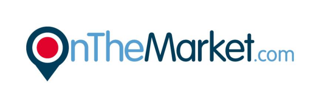 OTM logo.png
