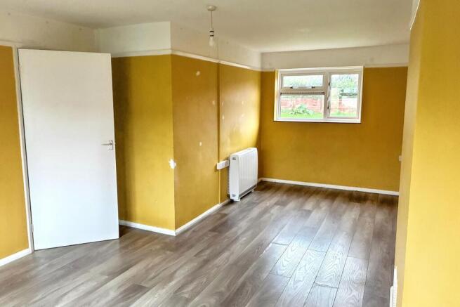 16 Western Way, Winsham, Chard, TA20 4JH
