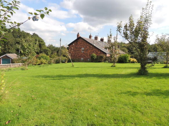 DSCN8668.JPG