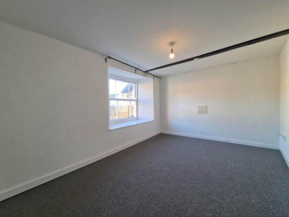 3 Morley B
