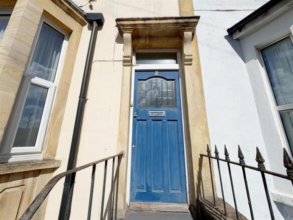 Front door (1).jpg