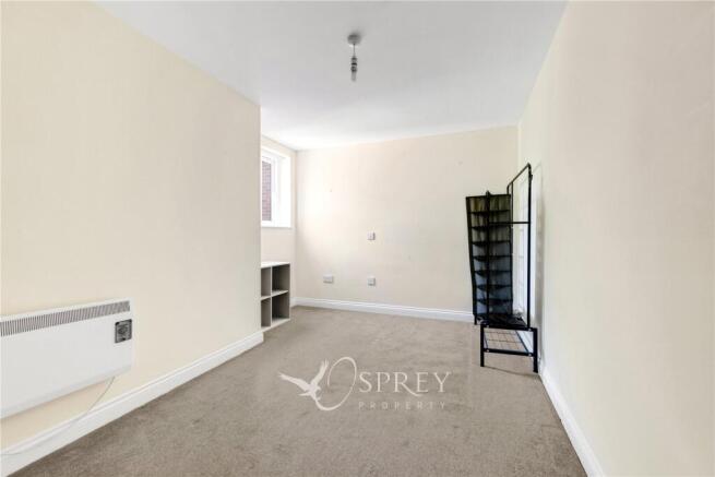 2 bed Flat to rent Image 7