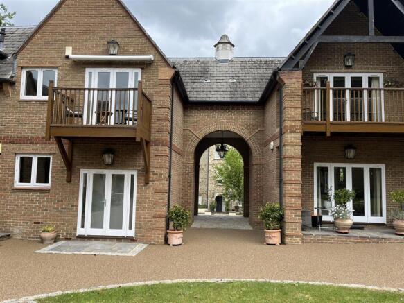 5. New Archway.JPG