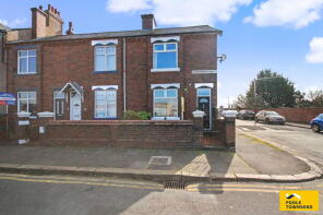 48, Chatsworth Street, Barrow-in-furness LA14 5TP