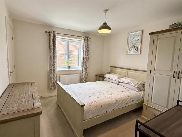 3 bed Detached for sale Image 6