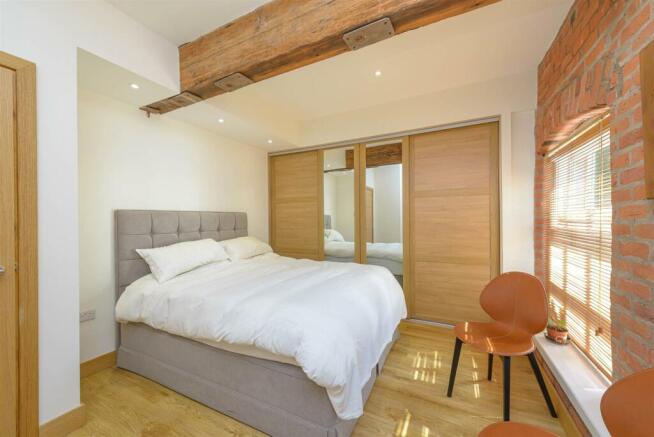 2TheOldTannery_008.jpg