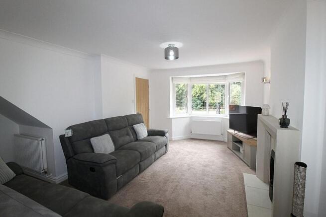 4 bed Detached for sale Image 6