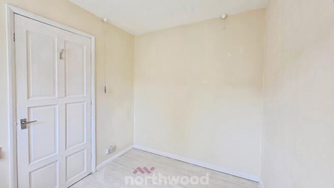 3 bed Semi-Detached for sale Image 12