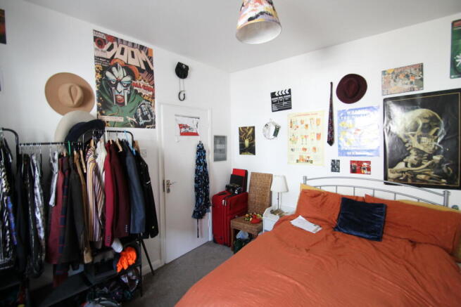 Living Room 1