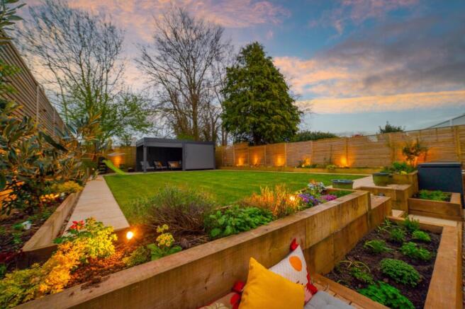 Award Winning CPS HOMES Media team_35