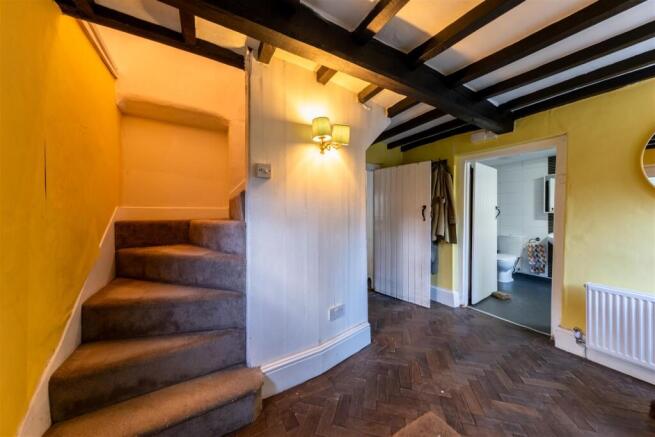 Fern Cottage-021.jpg