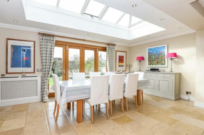 173471 (4)_1.JPG