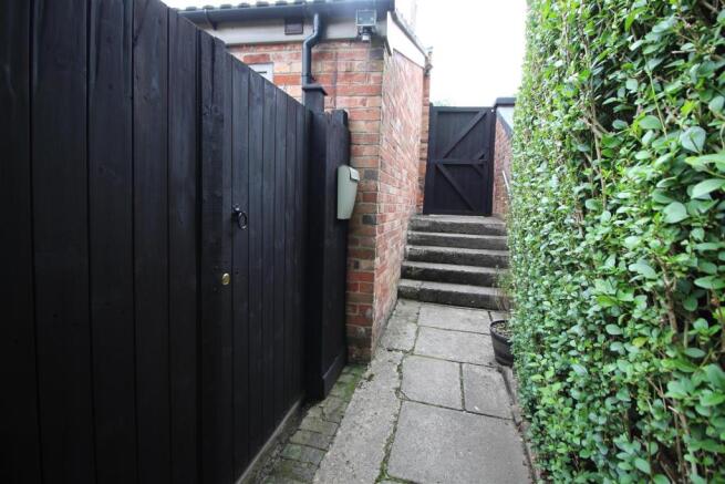 v garden use.JPG