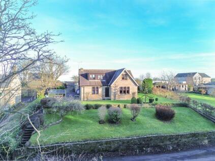 Birling Cottage, Birling, Warkworth, Morpeth, Northumberland