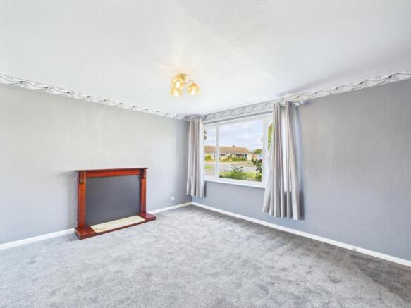 Manor Lane, Alconbury, Huntingdon, PE28 4EH photo 4