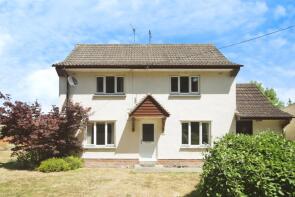 5, Ham Green, Hambridge, Langport TA10 0AR