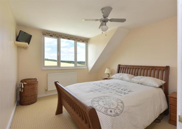 Bedroom one.jpg
