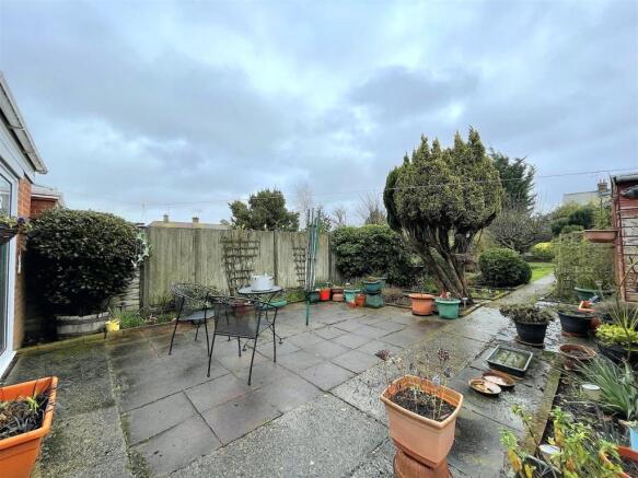 Garden (1) .jpeg