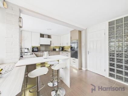 Manwood Close, Sittingbourne, Sittingbourne, Sittingbourne, ME10 4QL