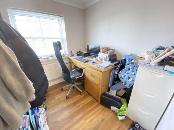 Photo 15