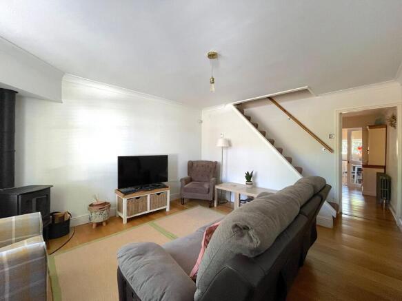 Living Room (1)
