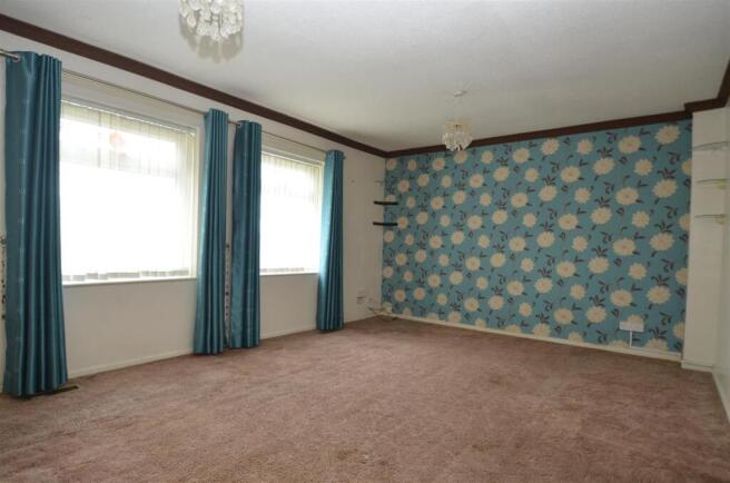 Westway, Nailsea photo 4