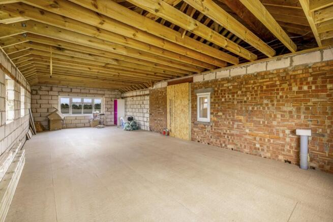 13 Cranesgate North (Whaplode St. Catherines)-28