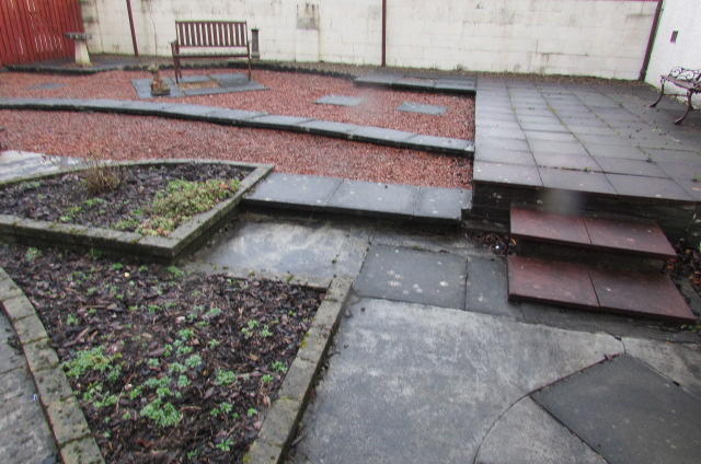 Photo 26