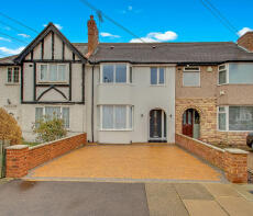 46, Elton Avenue, Greenford UB6 0PP