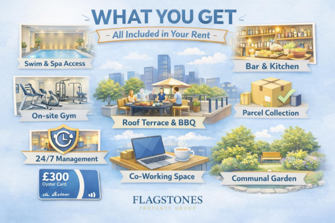Amenities.png