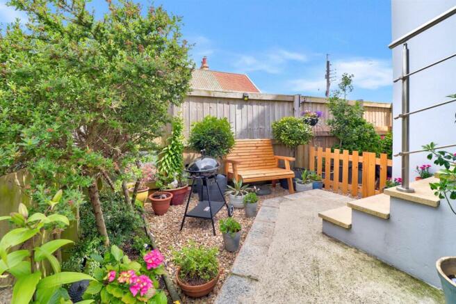 Garden new.jpg