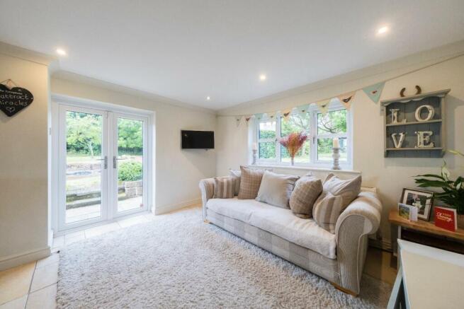 Pebble Cottage-023.JPG