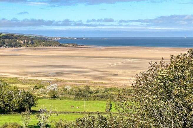 Red Wharf Bay, Pentraeth, Sir Ynys Mon, LL75 photo 4