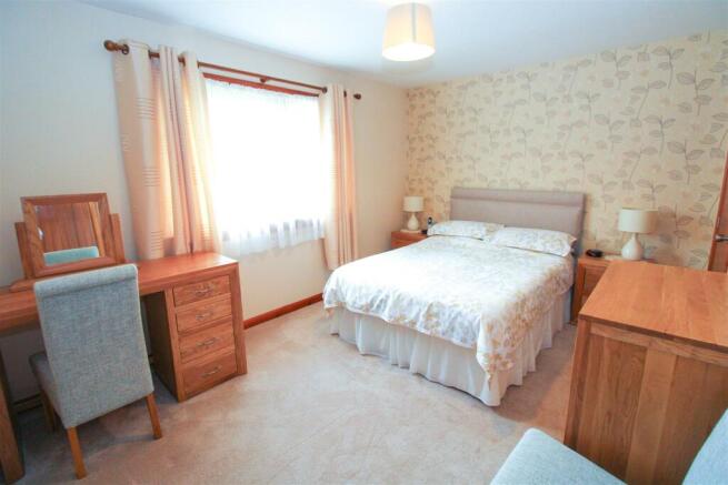 BEDROOM ONE.jpg