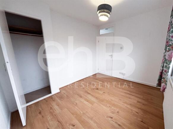Bedroom 2.Edited Logo.jpg