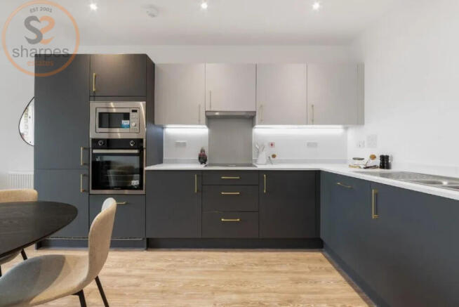 941edccecba1fe8290b6c31d60d82b3b11604a5a