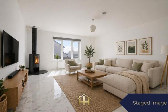 25Braefield-Staged-0002.jpg