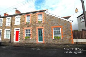2, Pontcanna Place, Pontcanna, Cardiff CF11 9JY