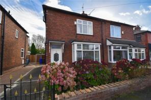 32, Oakwood Avenue, Audenshaw M34 5LE