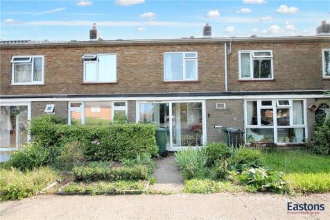 Merland Rise, Tadworth, Surrey, KT20