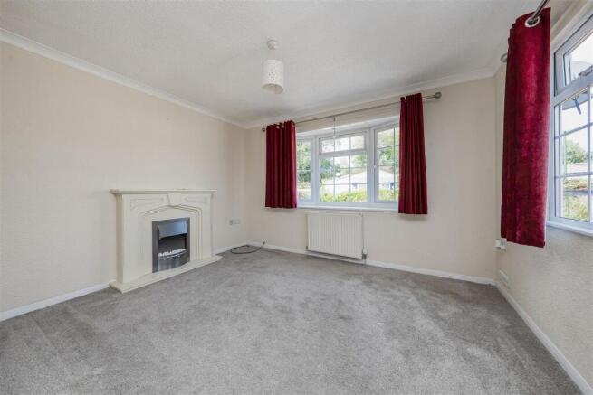 Photo Aug 06 2025, 1 17 48 PM.jpg