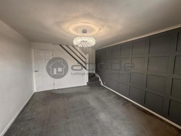 2 bed Town House to rent Image 6
